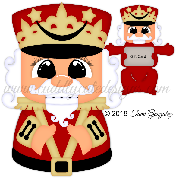 Cartoon (600x600), Png Download