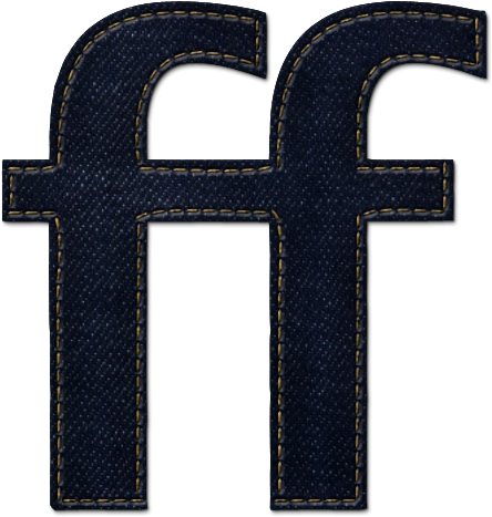 600px Png - Friendfeed Icon (600x600), Png Download