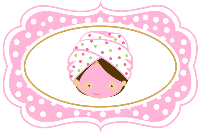 Candy Tag Front & Counter (1000x599), Png Download