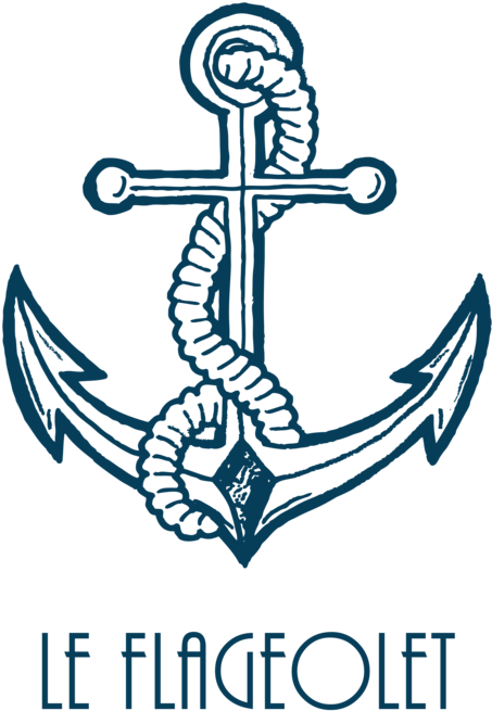 500 X 702 8 - Encre De Bateau Logo (500x702), Png Download