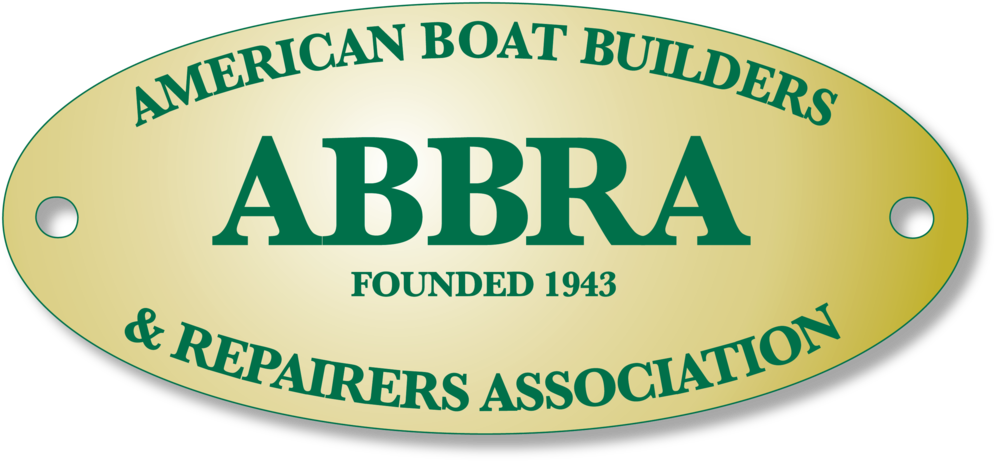 Abbragold (1000x466), Png Download