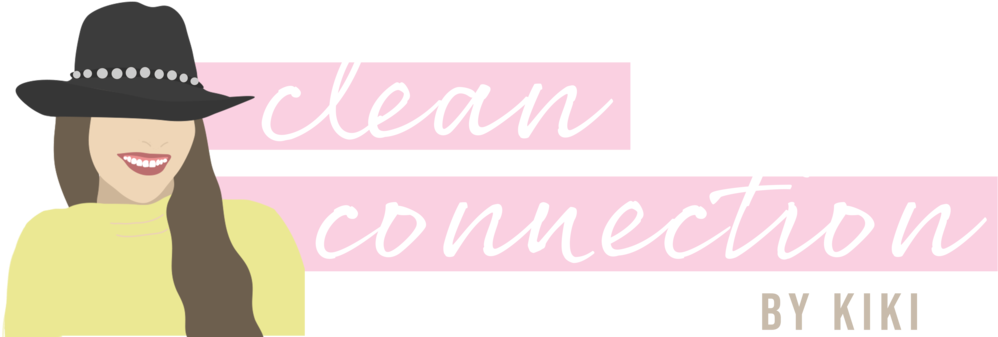 Connection Png (1000x351), Png Download