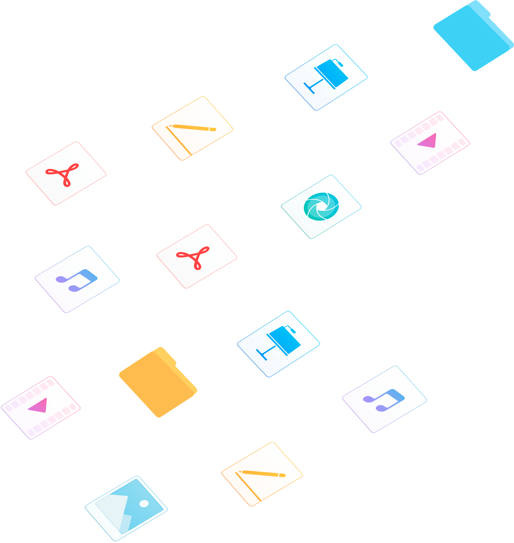 Learn More - Illustration (2130x2262), Png Download