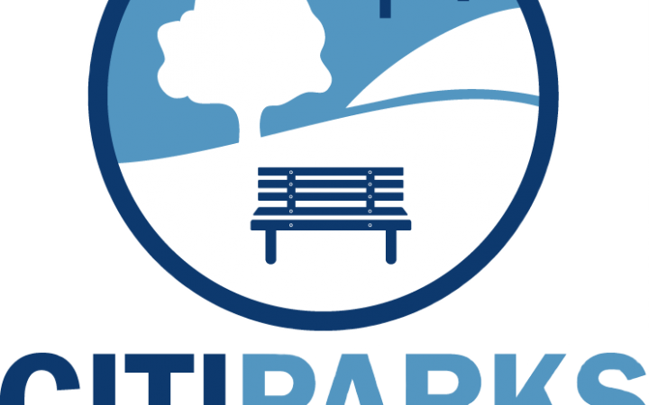 Share (720x450), Png Download