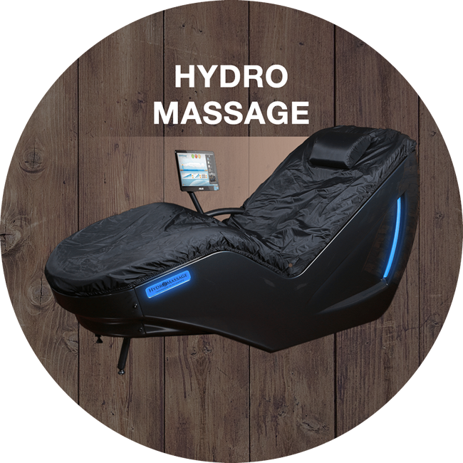 Massage Chair Hydro Spa 650 Transprent Png Free For - Furniture (650x650), Png Download