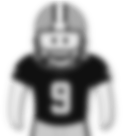Saints Stickers - Sketch (824x464), Png Download
