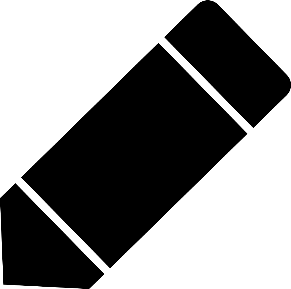 Png File - Usb Silueta Png (980x973), Png Download