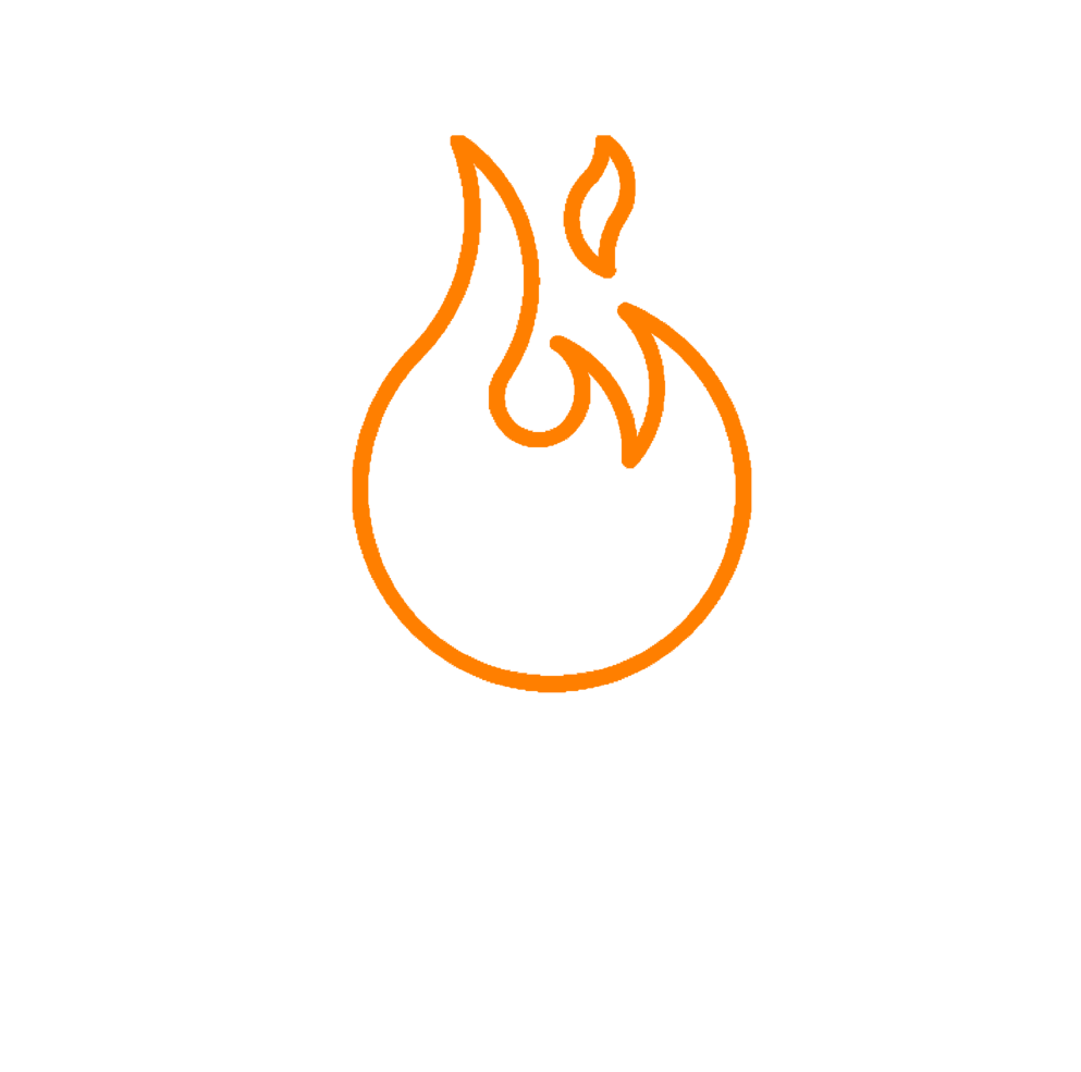 Men Of Valor Leader - Graphic Design (1000x1000), Png Download