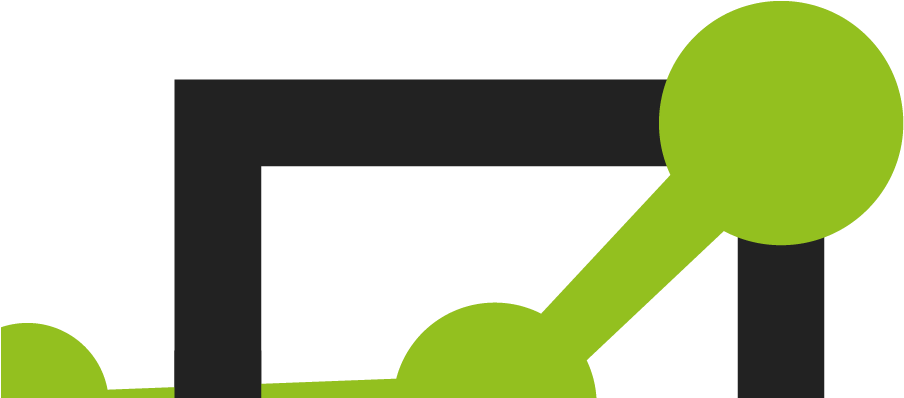 Salesformics Bug Square (909x487), Png Download