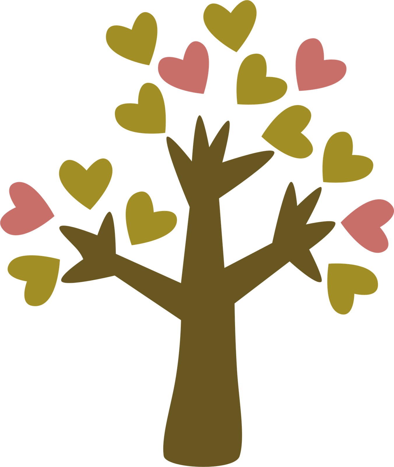 Women Of Faith, Virtue, Vision, Charity, Latter Day - Do We Judge One Another Do We Criticize Each Other (1351x1600), Png Download