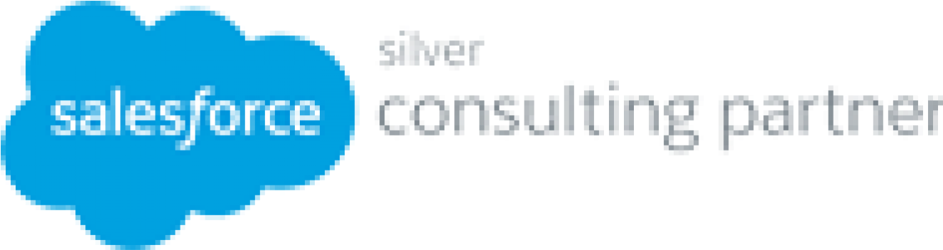 Download Partner Salesforce - Salesforce Marketing Cloud PNG Image with ...