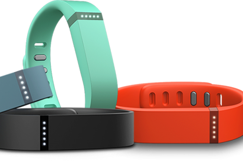 Health And Wellbeing Products (820x547), Png Download