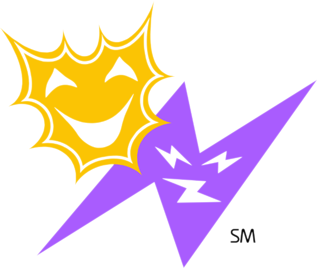 Post Navigation - Question Mark Transparent (640x541), Png Download