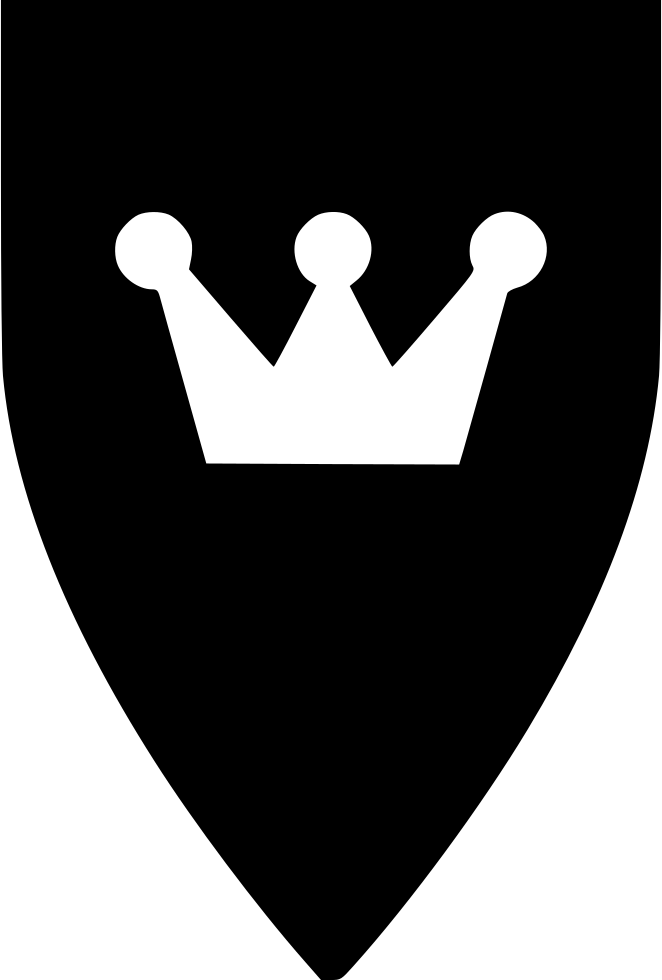 Geo Pointer Location Place Dom Comments - Emblem (662x980), Png Download