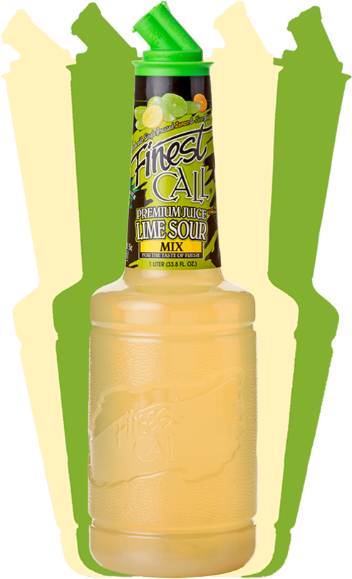 Check Out Other Recipes Using - Finest Call (500x810), Png Download