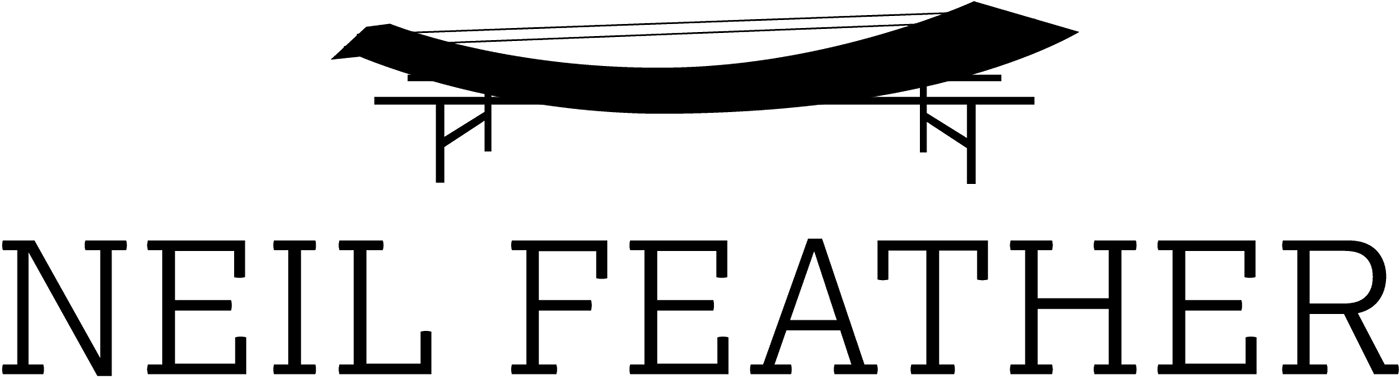 Portfolio Website And Logo Design For Sondheim Prize - Zeochem (1920x1920), Png Download