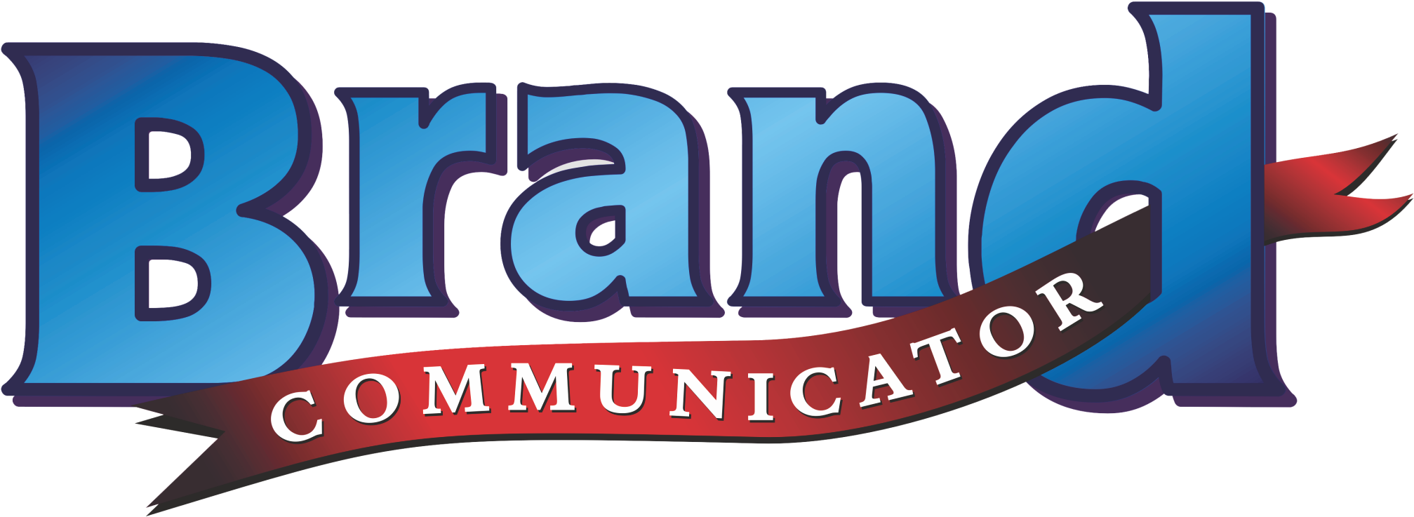 Unilever Employees Partner Recyclepoint, Polly Alakija - Graphic Design (2062x767), Png Download