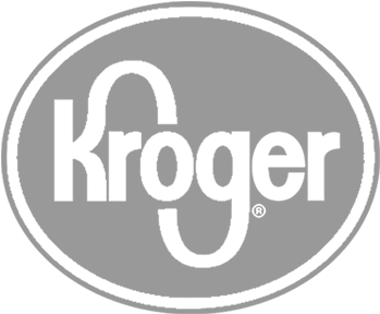 Content Marketing Is Challenging - Kroger (800x400), Png Download