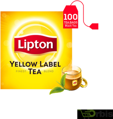 Coffee Substitute (600x600), Png Download