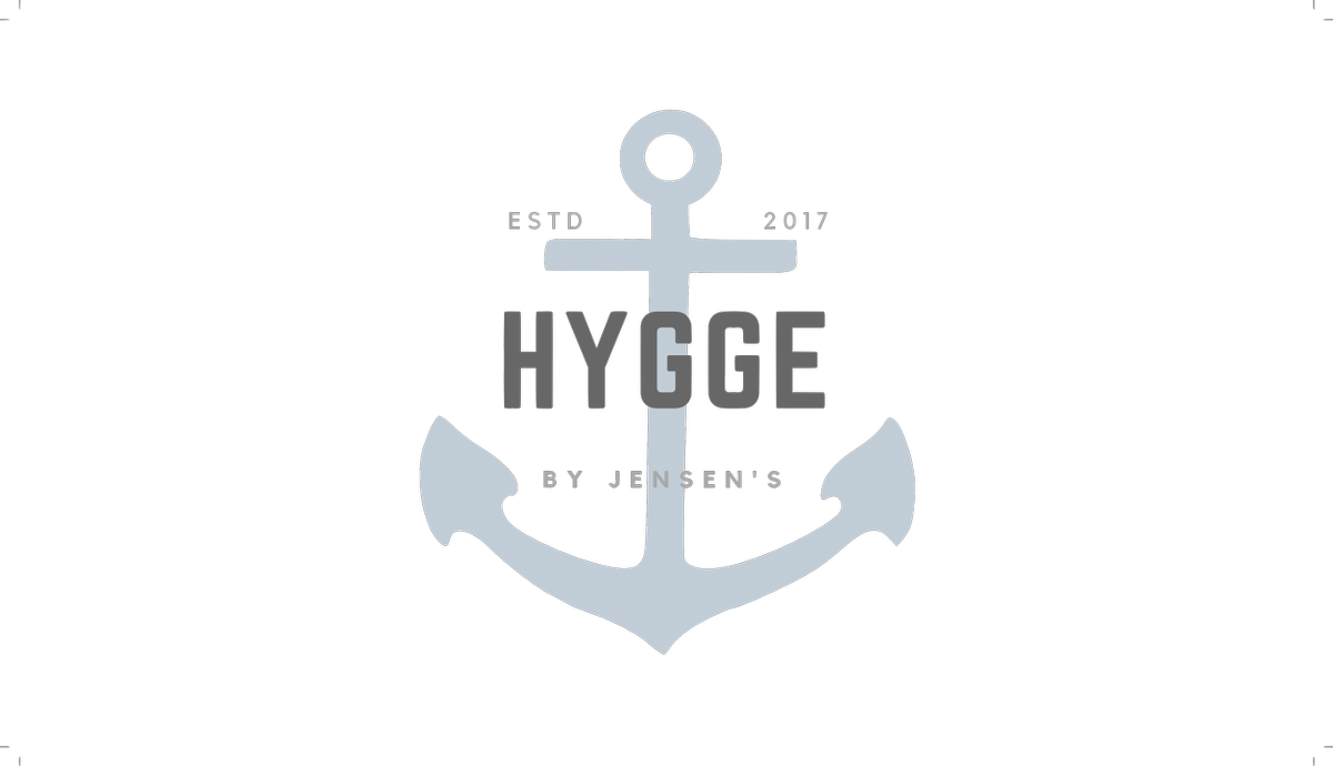 Wix - Comverified Account - Graphic Design (1200x690), Png Download