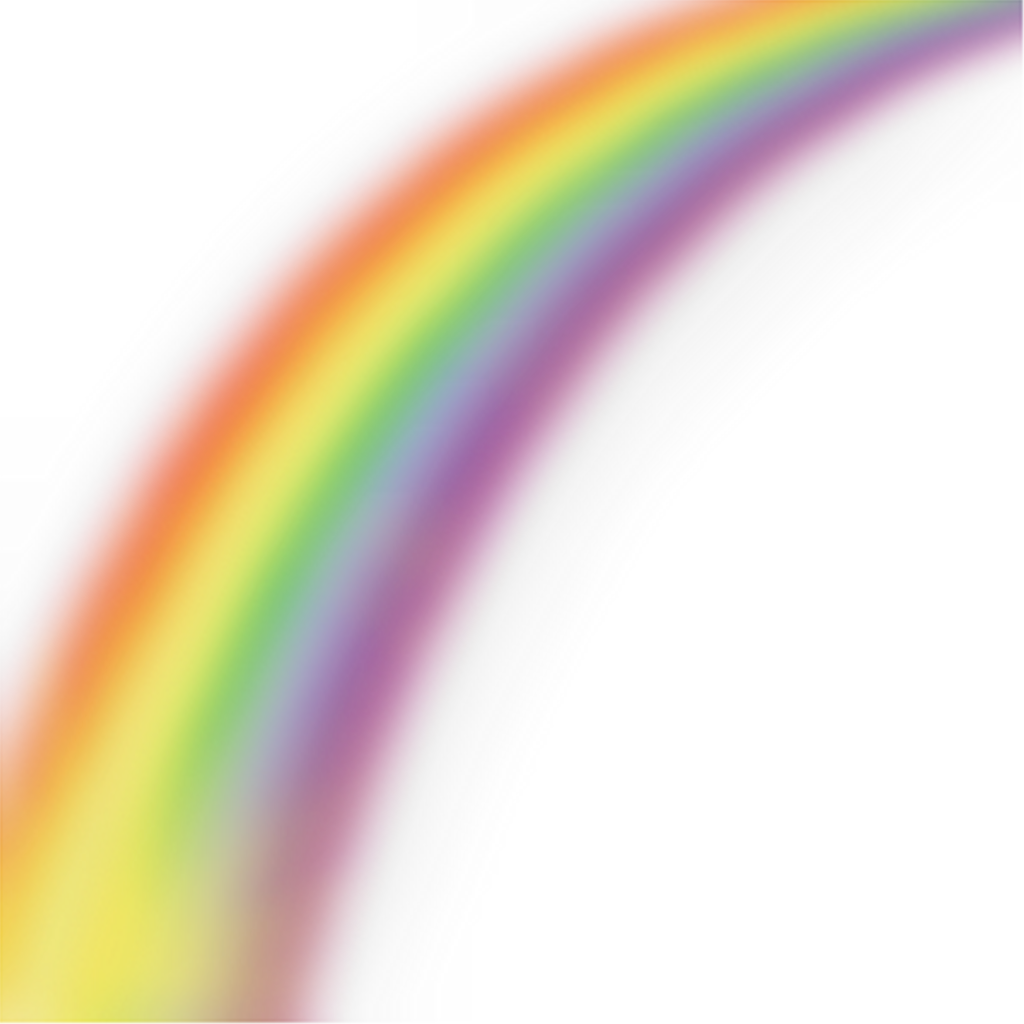 Download Stickers Edit Edits Png Head Face Pic Photo Arco Iris Png Fundo Transparente Png Image With No Background Pngkey Com Download Stickers Edit Edits Png Head Face Pic Photo Arco Iris Png Fundo Transparente Png Image With No Background Pngkey Com