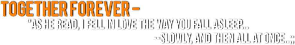 Tags - Amber (1600x1200), Png Download