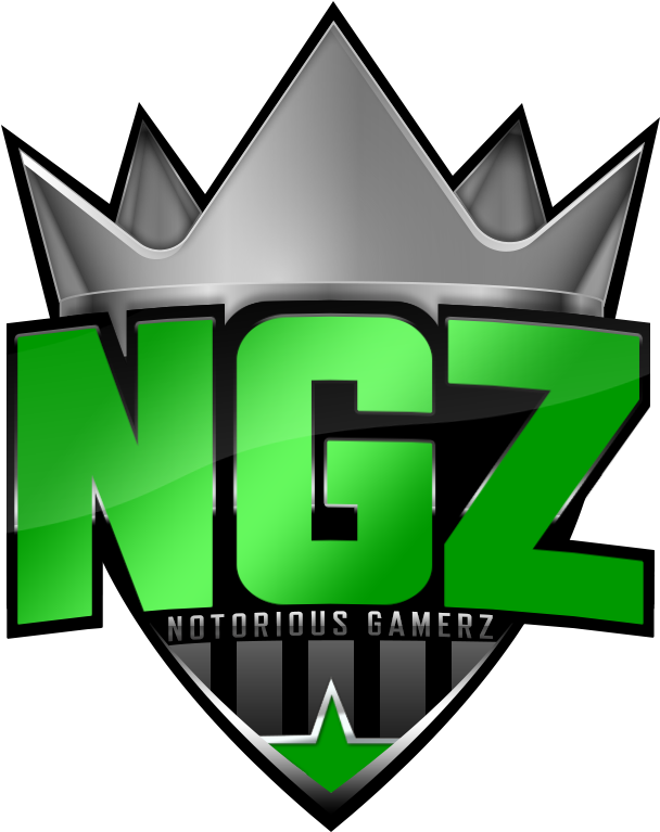 Madden League Logo - Graphic Design (722x815), Png Download