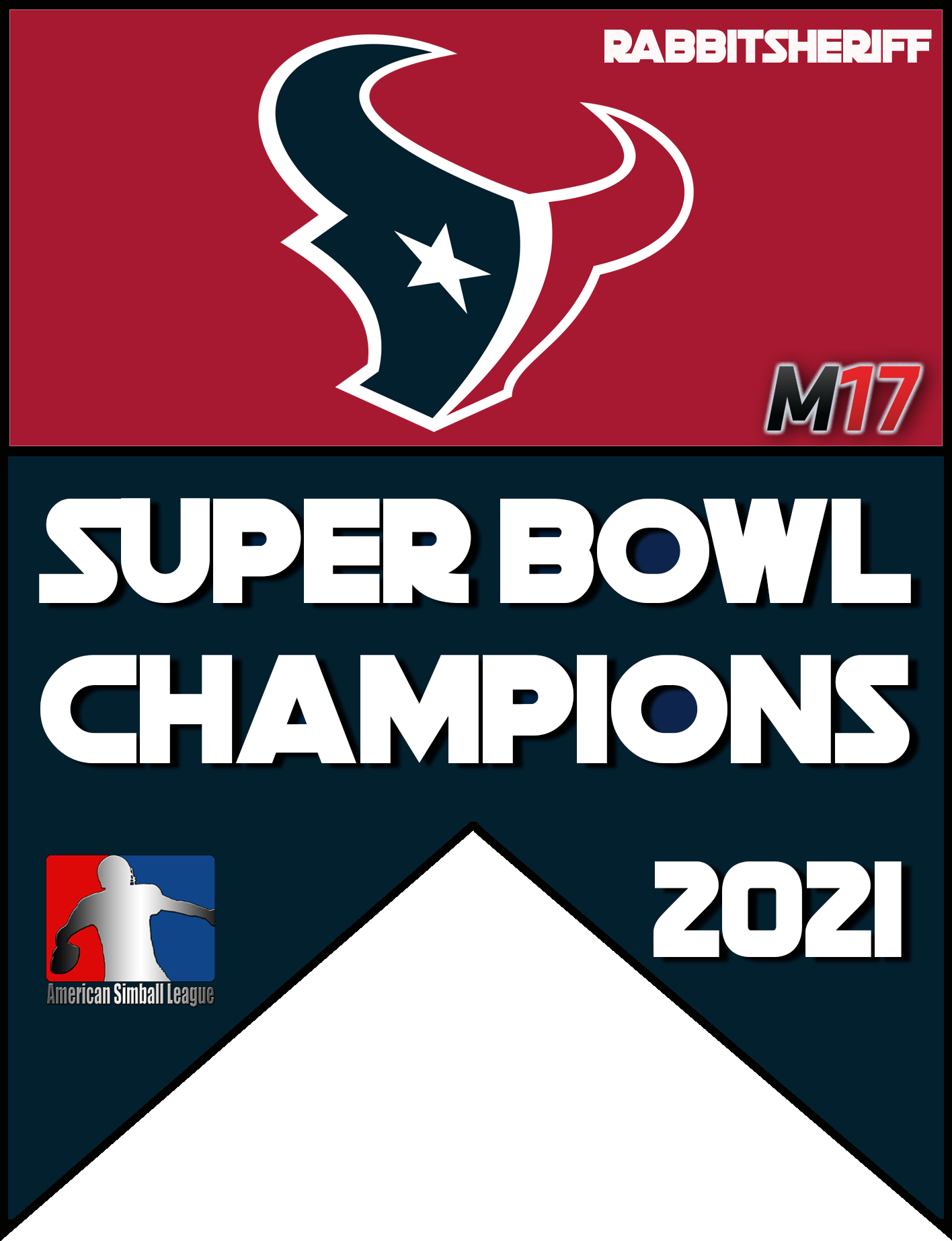 Copyright © 2012 Daddyleagues - Poster (1416x1844), Png Download