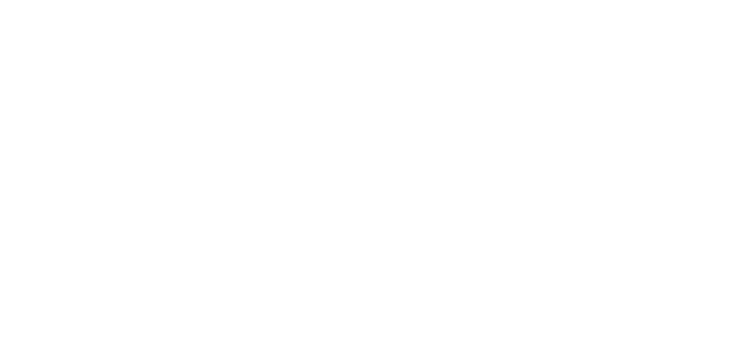 Village Properties Logo - Spotify White Logo Png (1517x718), Png Download
