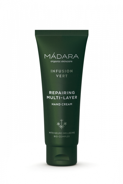 Multi Layer Lotion (467x700), Png Download