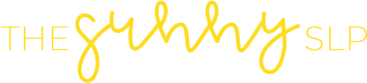 Filter By Category - Calligraphy (934x509), Png Download