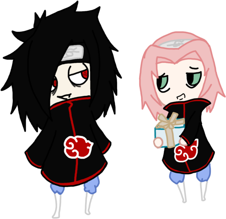 Madasaku Images Madasaku Hd Wallpaper And Background - Cartoon (892x896), Png Download