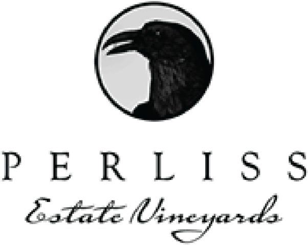 Logos-12 - Rose (1000x668), Png Download