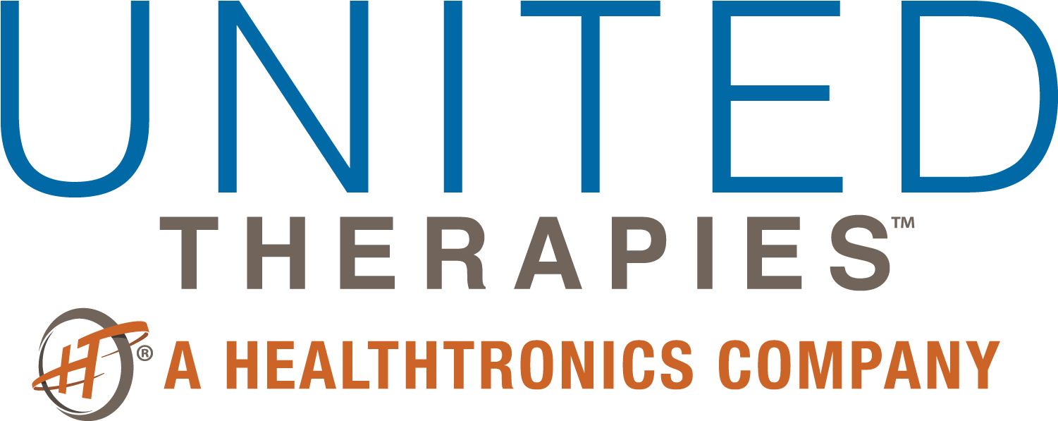 Chestnut (1650x750), Png Download