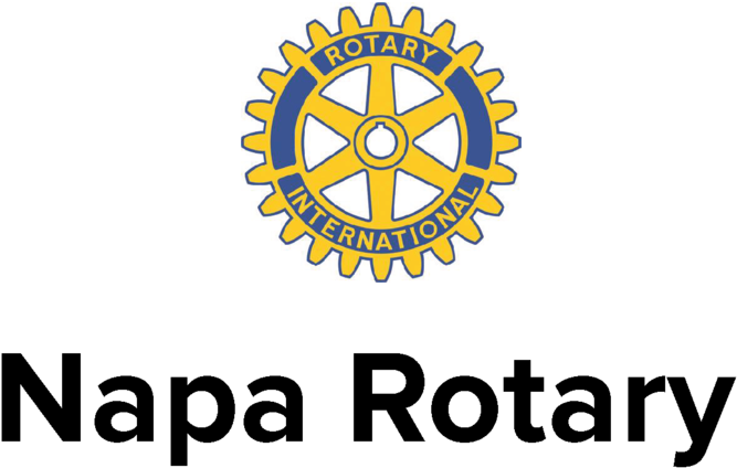 Nr Logo-01 - Circle (1000x1000), Png Download