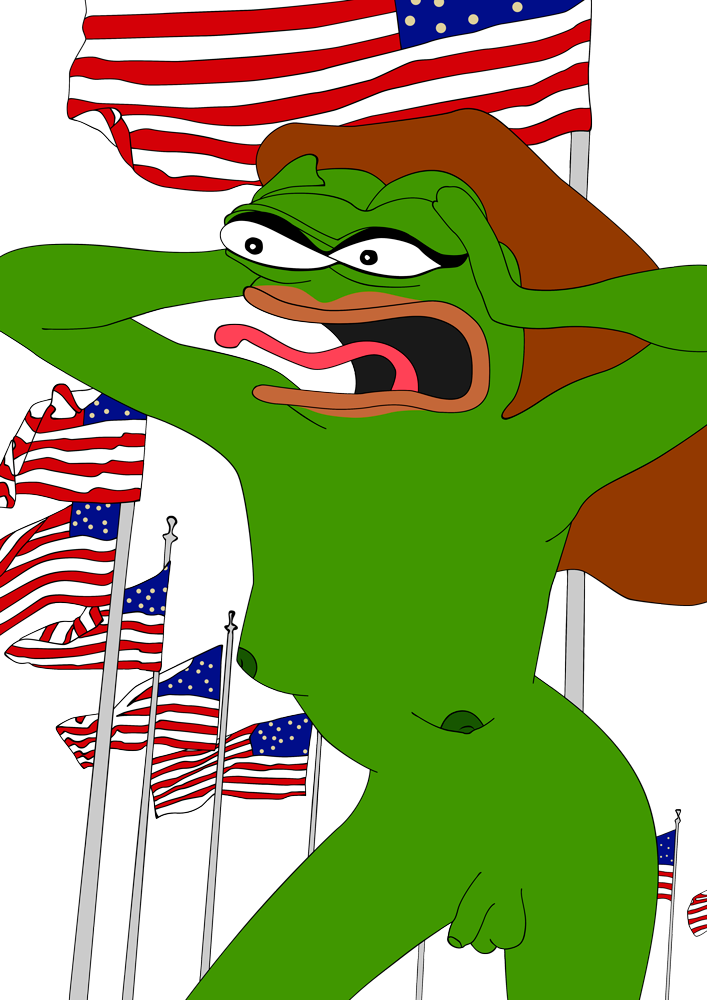 Daglara〇〇 Gj〇 Twitter - 16volt Supercoolnothing (707x1000), Png Download