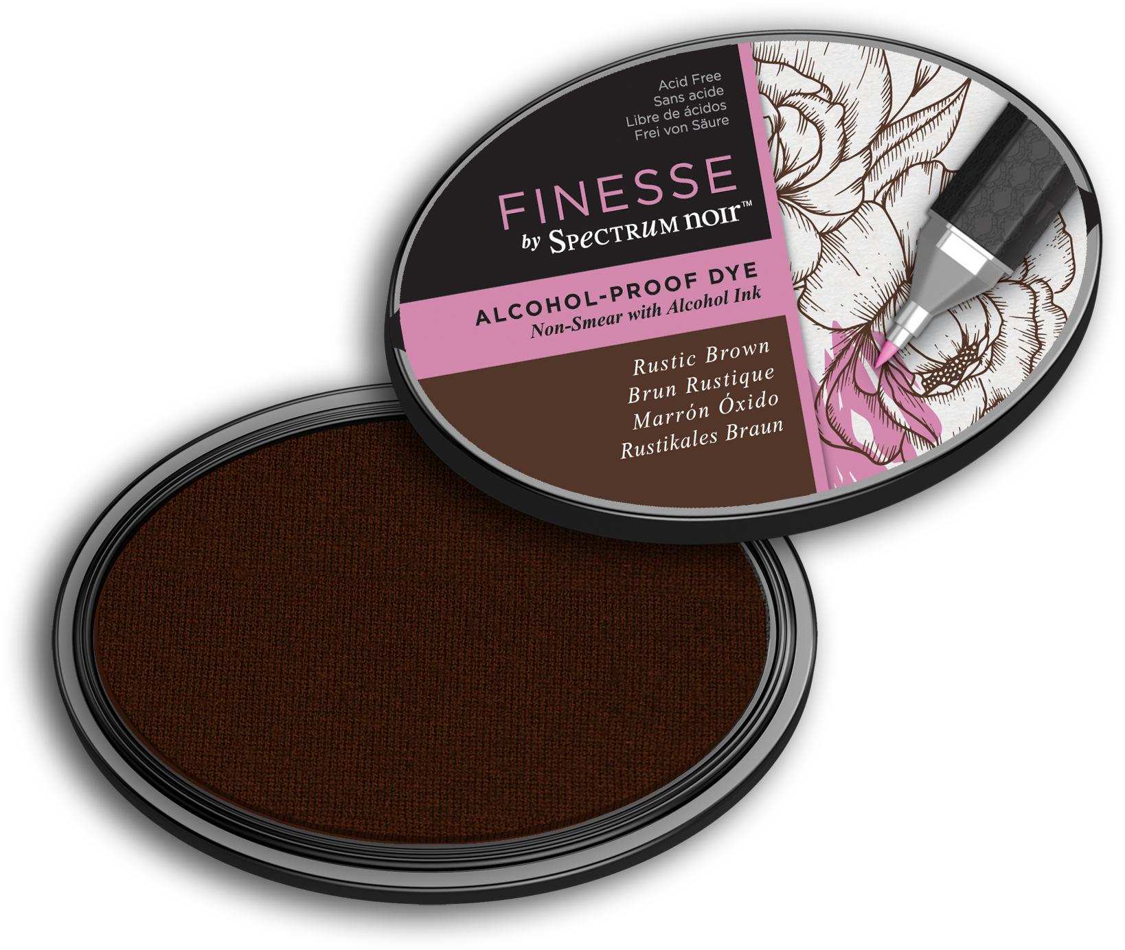 Related Products - Eye Shadow (2953x2214), Png Download