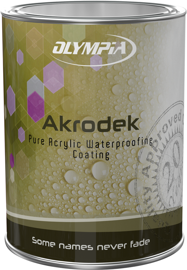 R92 - 00 - Box (1024x1024), Png Download