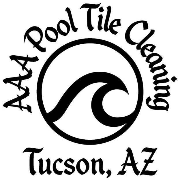 Logo Logo Logo - Graphic Design (624x625), Png Download