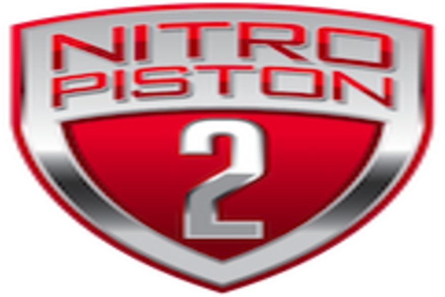 Visit Crosman At The 2014 Nra Annual Meetings - Emblem (1000x583), Png Download