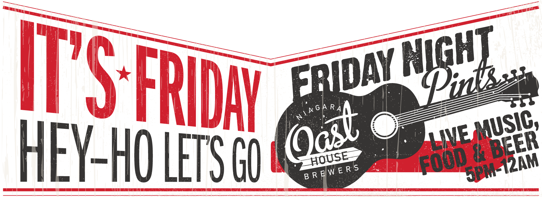 Poster (1875x683), Png Download