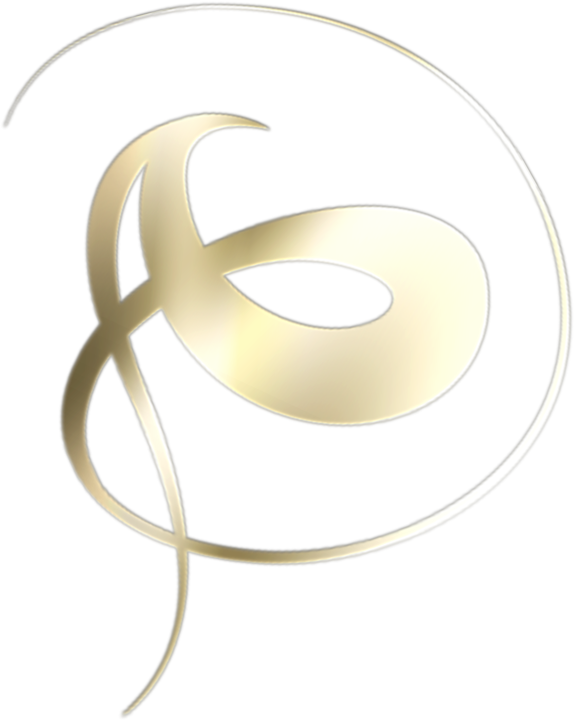 C Amalfi - Graphic Design (1944x1600), Png Download