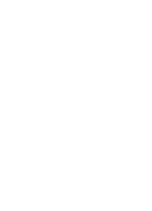 30 Years Of Service - Number (507x704), Png Download