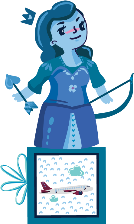 Clip Art (549x800), Png Download