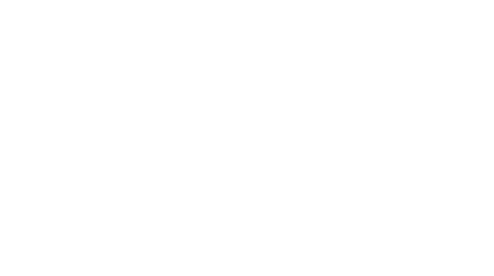 Live At Leeds Is Part Of The Futuresound Group - Toronto Film Festival Logo White (1000x560), Png Download