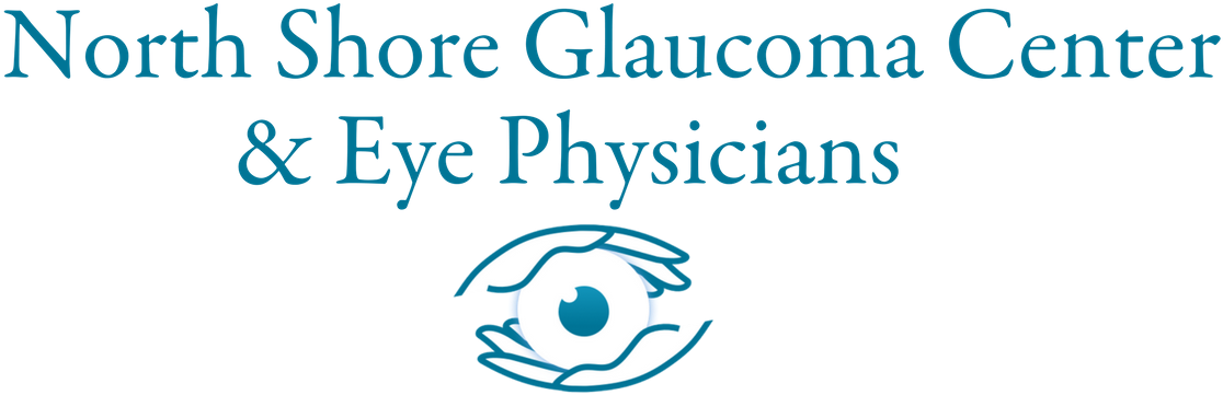 Laser Eye Png - Graphic Design (1200x400), Png Download