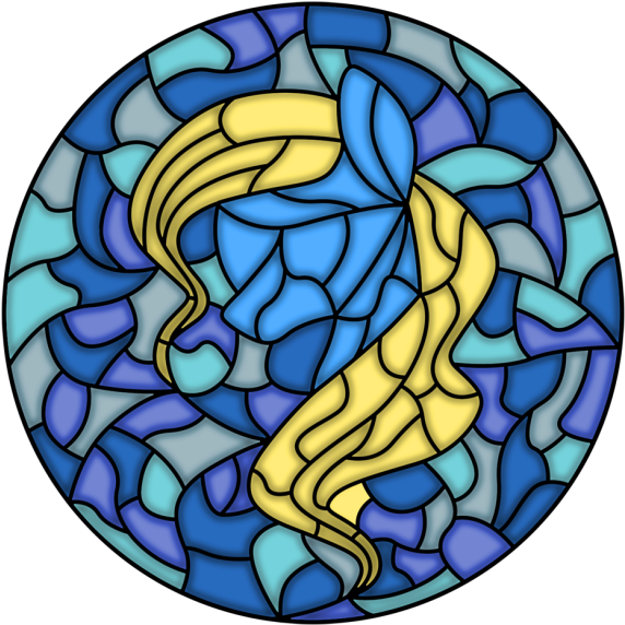 Concept Par Tardifice - Circle (695x629), Png Download