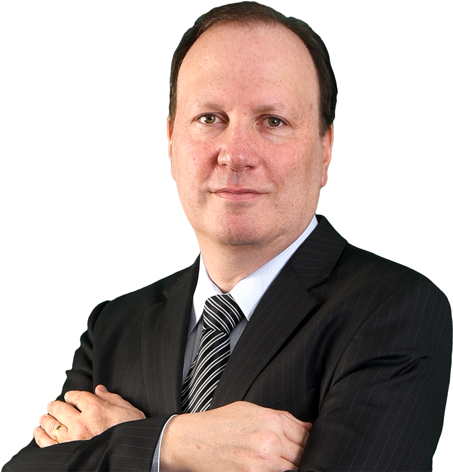 Jeffrey Susskind - Businessperson (1200x1000), Png Download