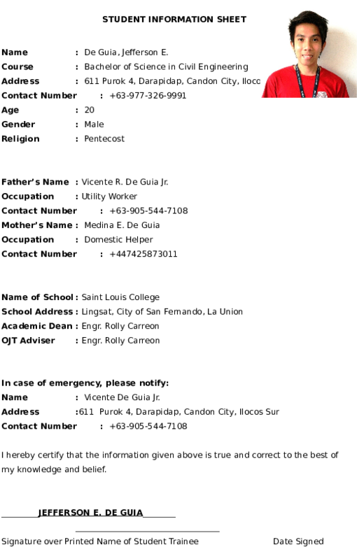 Document (600x918), Png Download