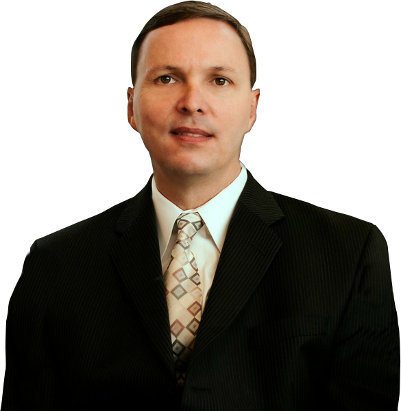 Jeffrey Eberhard - John Pitblado (585x599), Png Download
